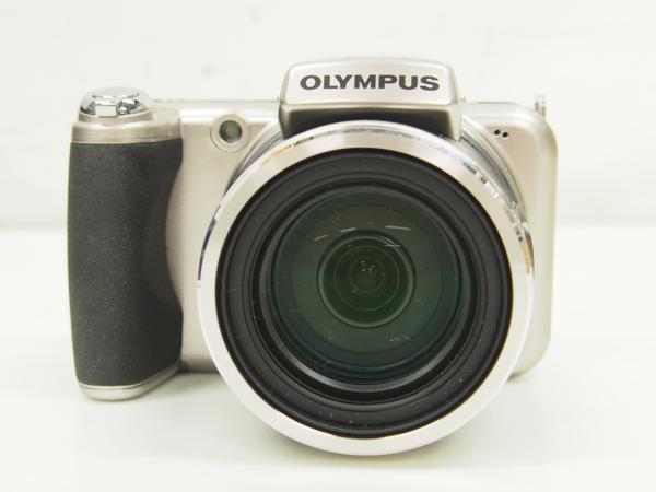 【高額買取実施中!!】OLYMPUS カメラ SP-800UZ オリンパス | カメラ買取は専門店のカメラのリサマイ