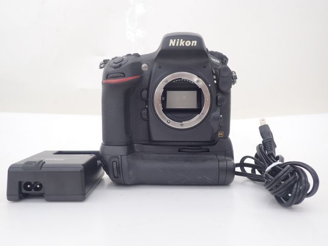 Nikon D7000の特徴と買取情報｜カメラのリサマイ