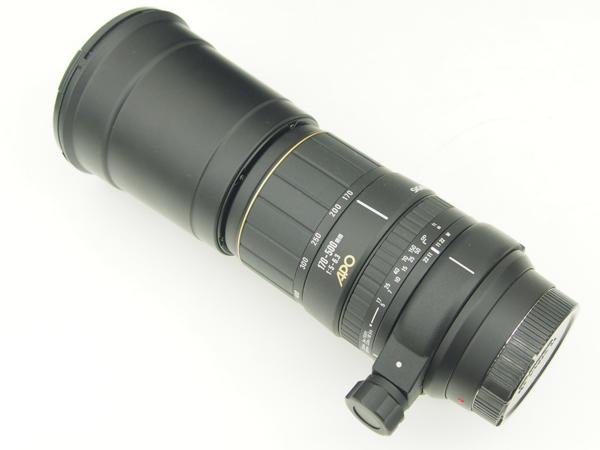 【高額買取実施中 】sigma レンズ Apo 170 500mm F5 6 3 Minolta カメラ買取は | Free Nude