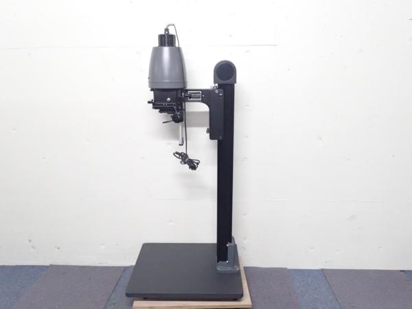 LUCKY ENLARGER 90-MS 通電確認済 写真引き伸ばし機⁇ - その他