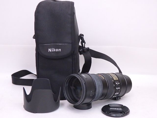 カメラ デジタルカメラ Nikon D5100の特徴と買取情報｜カメラのリサマイ