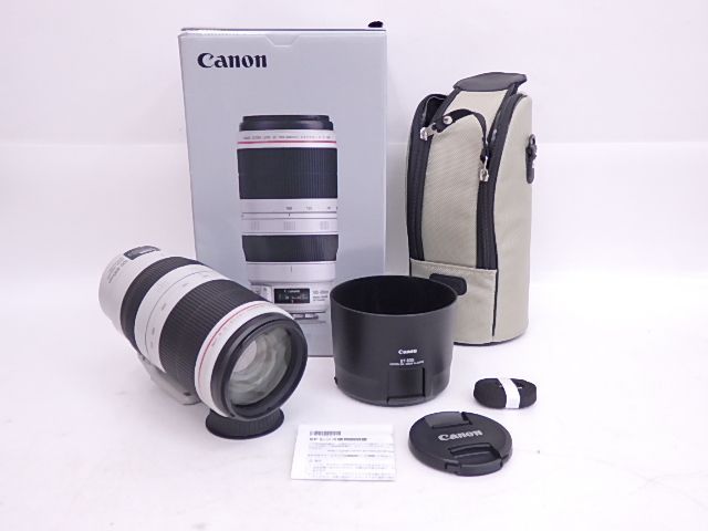 【Canon買取価格表】カメラを高く売るなら｜カメラのリサマイ