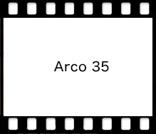 アルコ写真工業 Arco 35