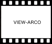 アルコ写真工業 VIEW-ARCO