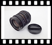 Distagon T* CF 50mm F4