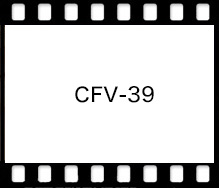 HASSELBLAD CFV-39