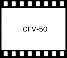 HASSELBLAD CFV-50