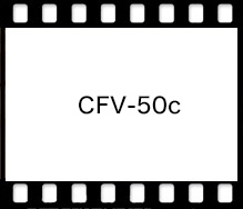 HASSELBLAD CFV-50c