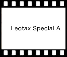 Leotax Camera Leotax Special A