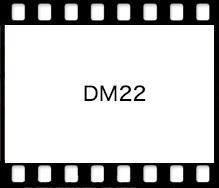 Mamiya  DM22