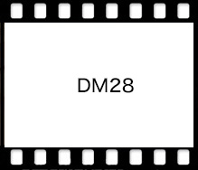 Mamiya  DM28