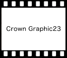 GRAFLEX Crown Graphic23