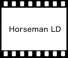 Horseman Horseman LD