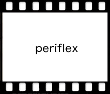 CORFIELD periflex