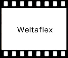 Welta Kamera Werk Weltaflex