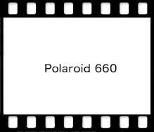 Polaroid 660