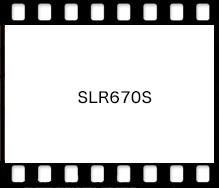 SLR670S