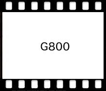 RICOH G800