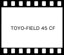 TOYO-FIELD 45 CF