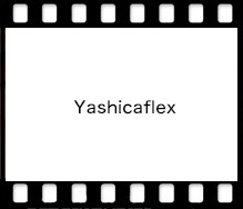 Yashica Yashicaflex