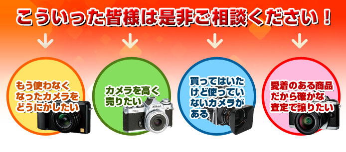 高額買取実施中!!】FUJIFILM 富士フイルム ミラーレス一眼カメラ X-T2 