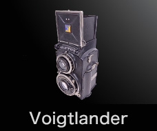 voigtlander