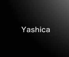 yashica